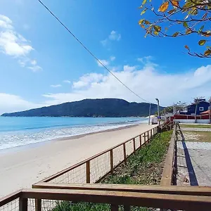 Um A Beira Mar!! Florianópolis