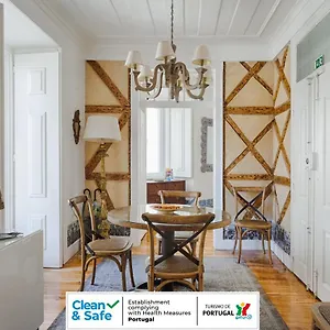 Do Carmo Lisboa